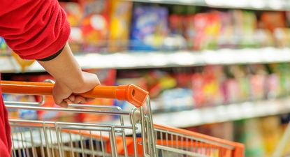 El Observador | Consumo