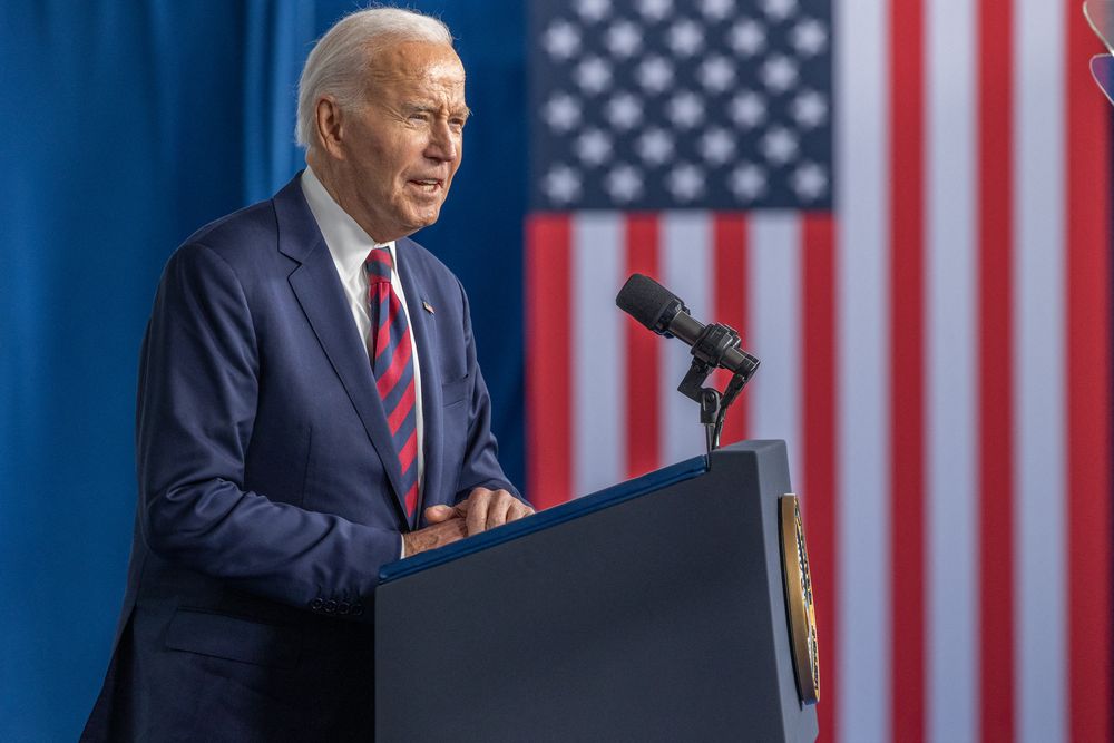 Biden - AFP.jpg