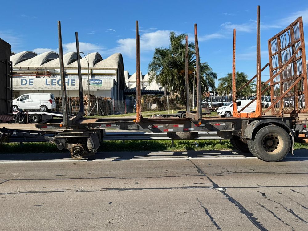 WhatsApp Image 2025-05-23 at 15.27.43.jpeg