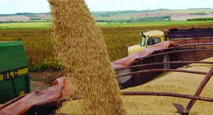 Exportadores prevén caída para 2018 tras trimestre negativo
