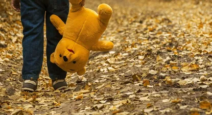 El Observador | 1682022682380.webp