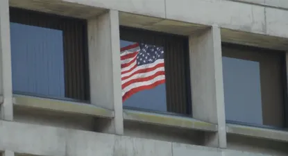 embajada de eeuu alerta sobre noticia falsa que senala que uruguayos podran viajar sin visa