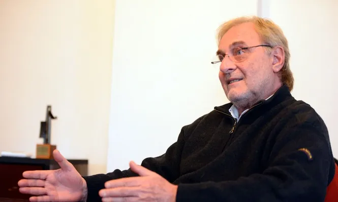 La reelección de Vairo y el proyecto del básquetbol hasta 2024, con Magnano en primera fila