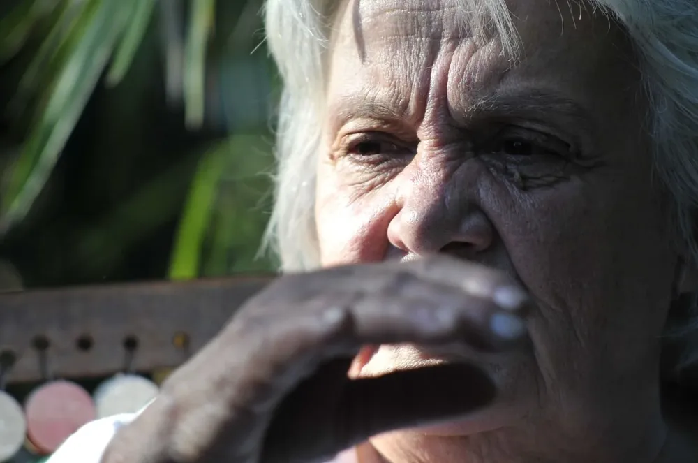 La exvicepresidenta de la República afirmó que hubo un cambio notorio cuando Alfie asumió como ministro de Economía durante el gobierno de Batlle