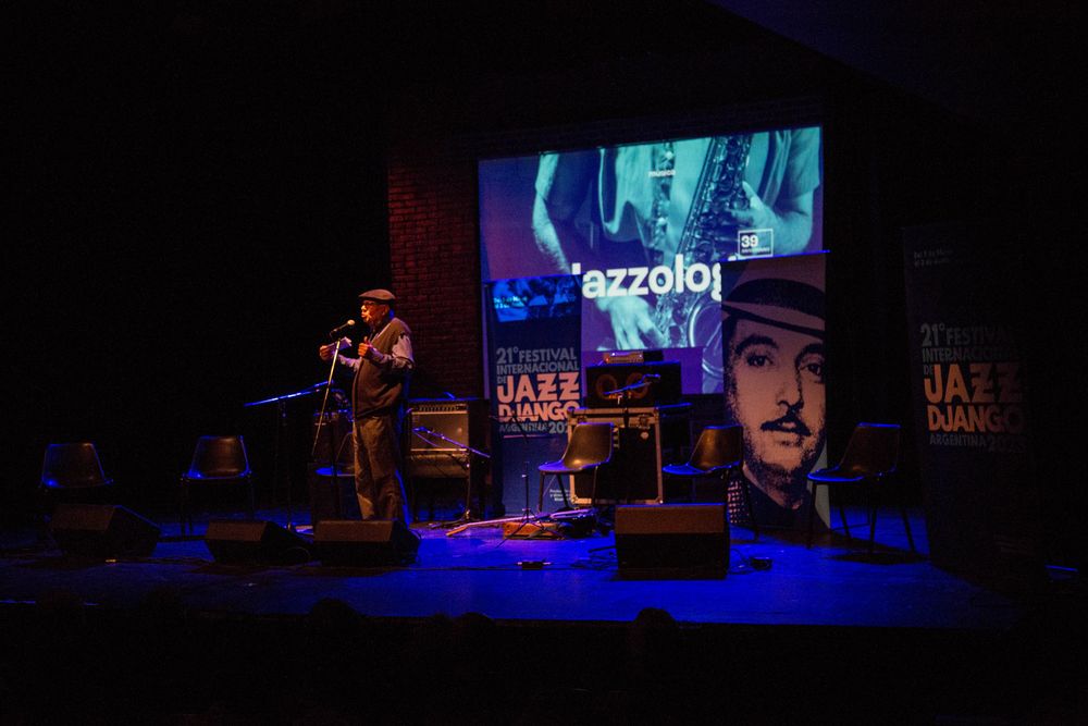 23- BAC - FOTO – 21º Festival Internacional de Jazz Django en Argentina – Centro Cultural San Martin - 22.jpg