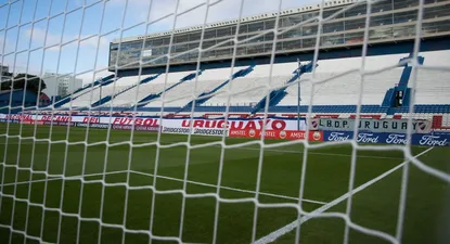 Segundo expediente para Nacional en el Clausura