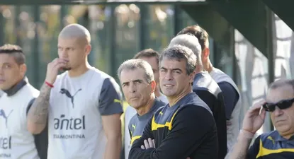 El Observador | 0003529863.webp