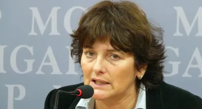 El Observador | 0002769720.webp