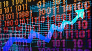 Con un PIB per cápita de 18.109 dólares, este país de Sudamérica supera a Brasil en rendimiento económico en Sudamérica