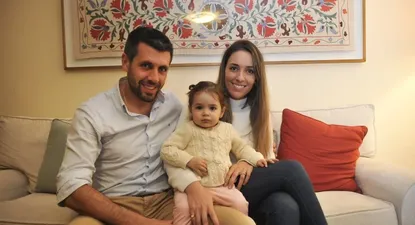 El Observador | 0018192961.webp