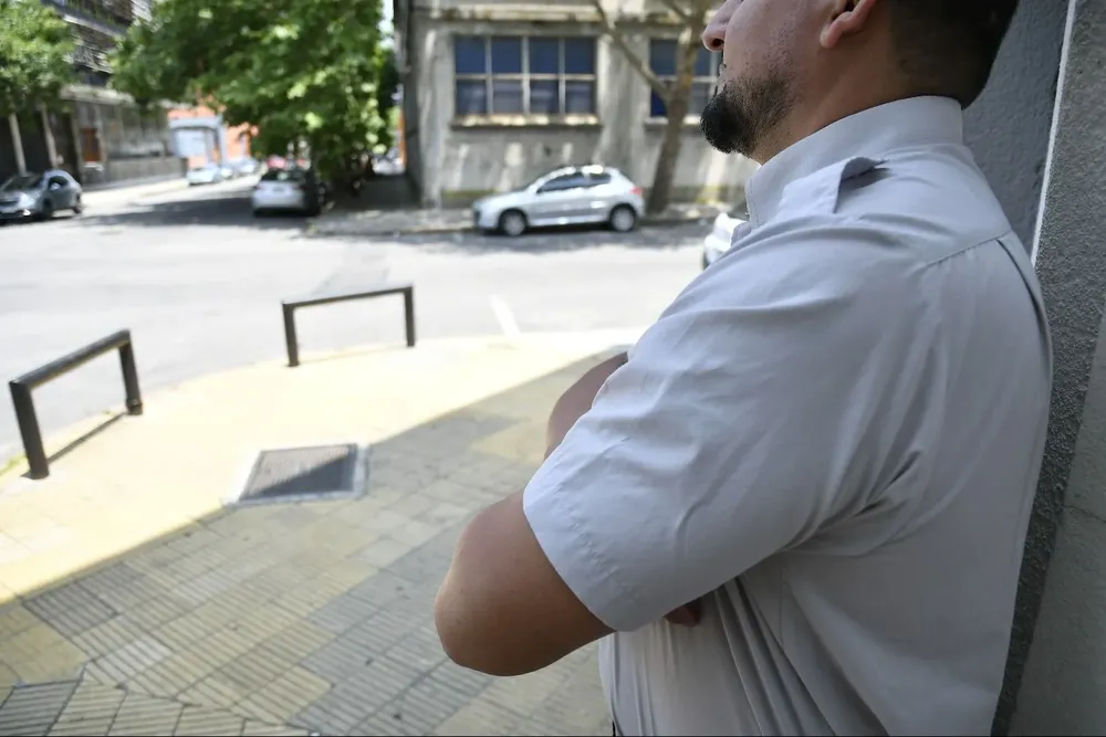 Poder Ejecutivo reglamentó ley