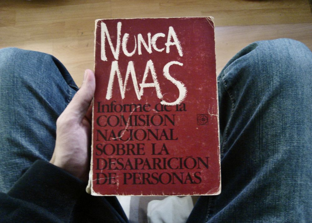 nunca-mas-libro.jpg