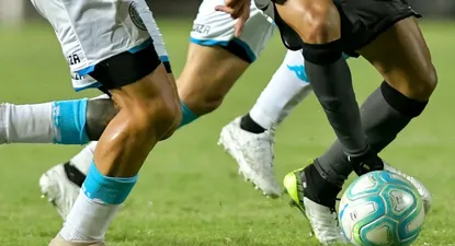 Comenzó el Apertura y ya hay un club sin técnico