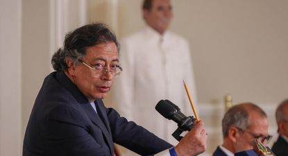 El Observador | Gustavo Petro - 3-7-25 - EFE.jpg