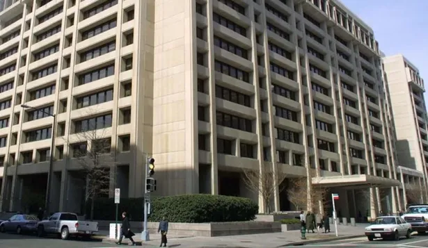 México será la economía más golpeada por políticas de Trump