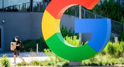 El Observador | 1676419594549.webp