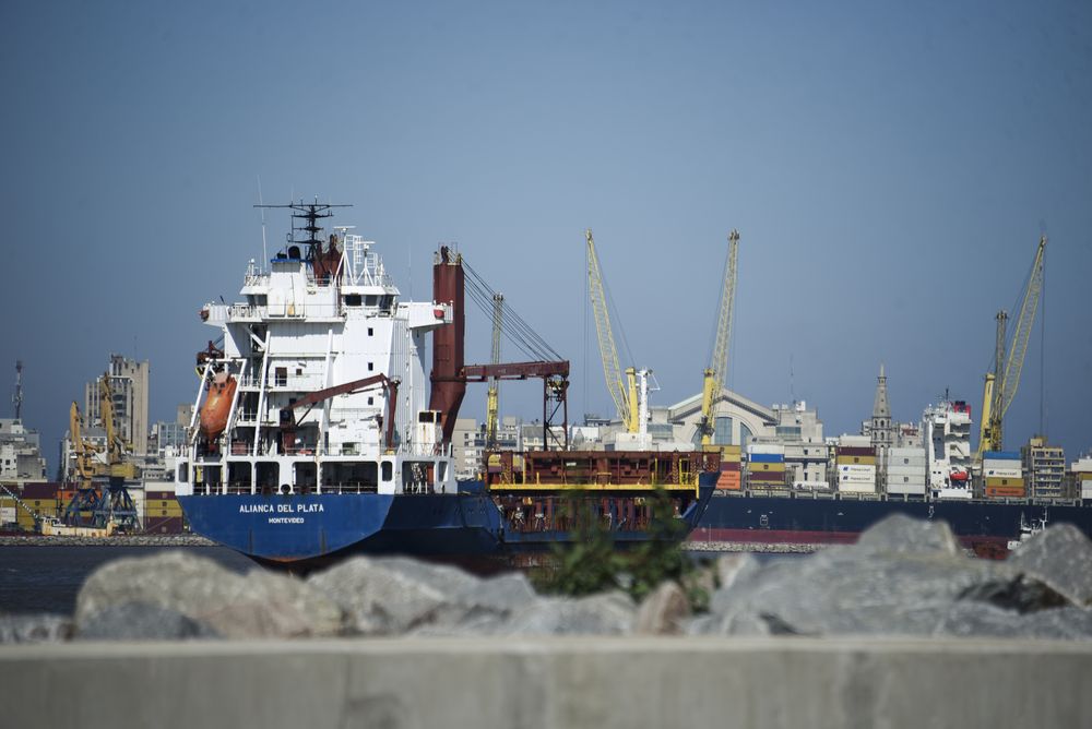Pronóstico del clima en Uruguay: lo que hay que saber según Inumet para el sábado 5 de octubre