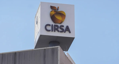 blackrock, santander y norges entran en el gigante del juego, cirsa