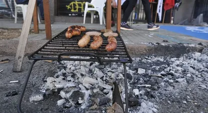 El consumo de carne bovina ha sufrido una notoria retracción en los últimos años.