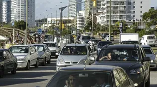 Turismo ajusta requisitos para operadores con foco en el usuario