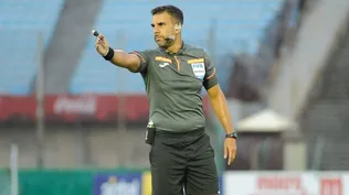 Christian Ferreyra