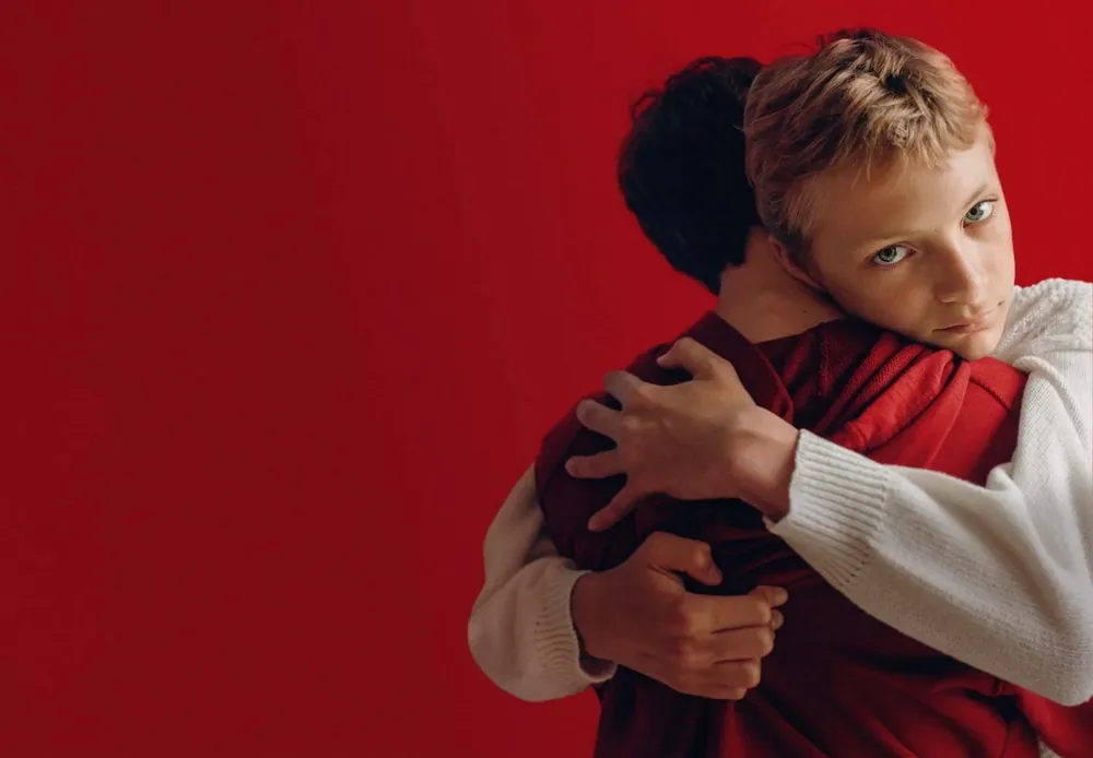 Close se puede ver en cines uruguayos