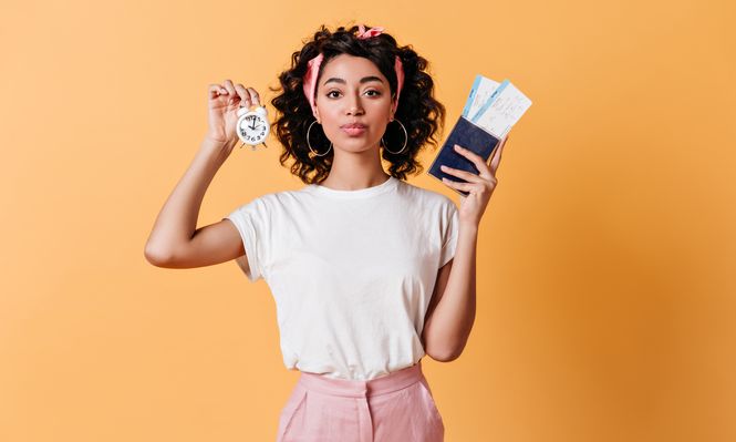 Se trata de una oportunidad ideal para aquellos interesados en invertir y residir en Estados Unidos.