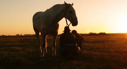 La Semana de Turismo es una de las que más aprovechan los uruguayos para tomarse un descanso.
