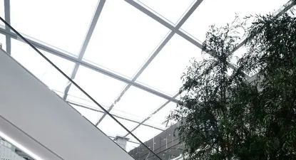 H&M ya tiene fecha de apertura de su tercer tienda en Montevideo