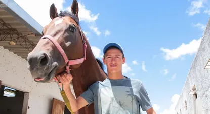 El Observador | 04de06Ramirez4colDM.webp