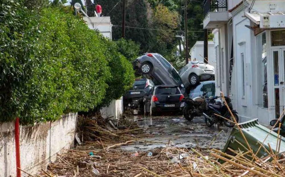 temporal bora efe.jpg