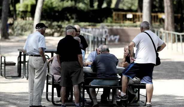 La caída del decreto ley ómnibus anula la suba de pensiones y la prórroga de las ayudas al transporte público