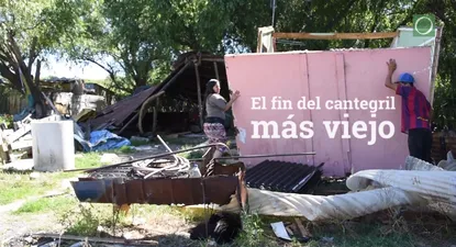 El Observador | 0022936318.webp