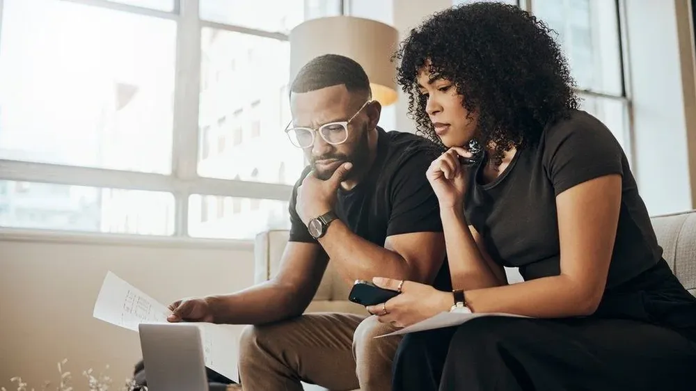 Hay quienes piensan que no tienen la experiencia necesaria para tomar cierto tipo de decisiones