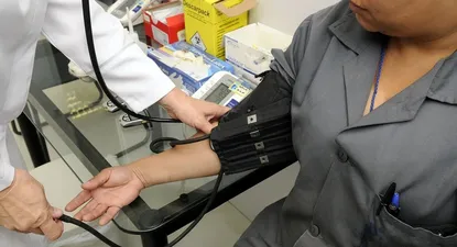 A partir del 15 de julio retornan las consultas presenciales