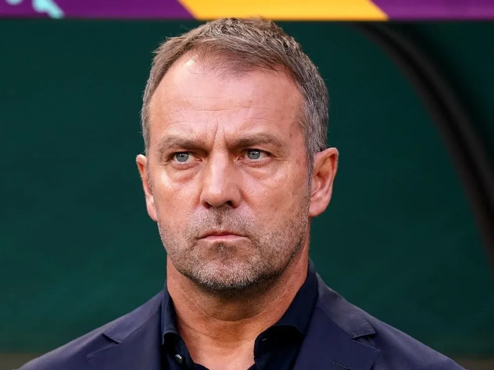 Los términos del contrato de Flick.