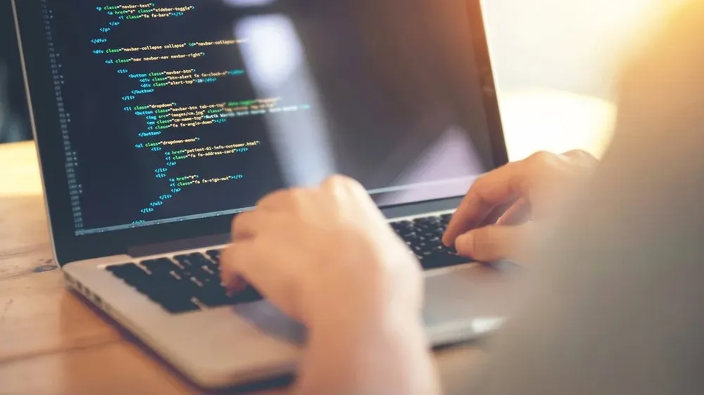 Industria del software en Uruguay