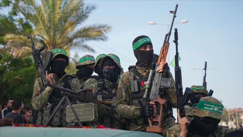 hamas-terror.jpg