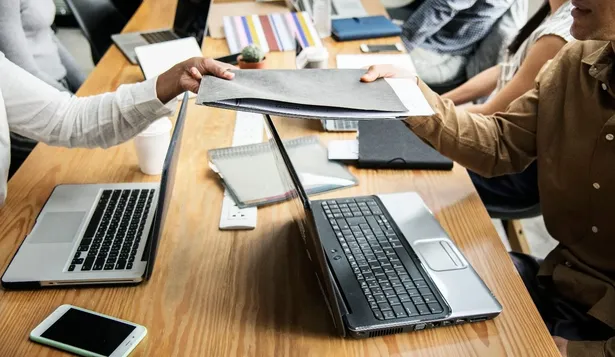 Muchos estudiantes llegan a la universidad sabiendo que quieren emprender