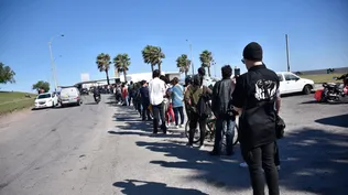 Desempleo: la herencia más costosa