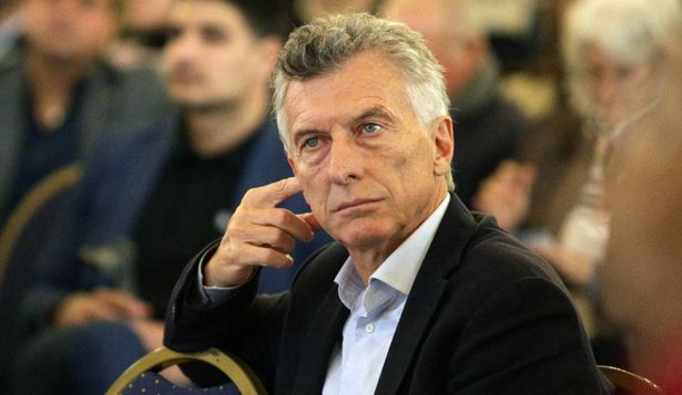 Mauricio Macri se prepara para un año clave que definirá cómo se relacionará el PRO con La Libertad Avanza