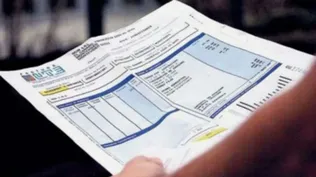 Mirá acá los 1.000 clientes que tendrán doble UTE Premia