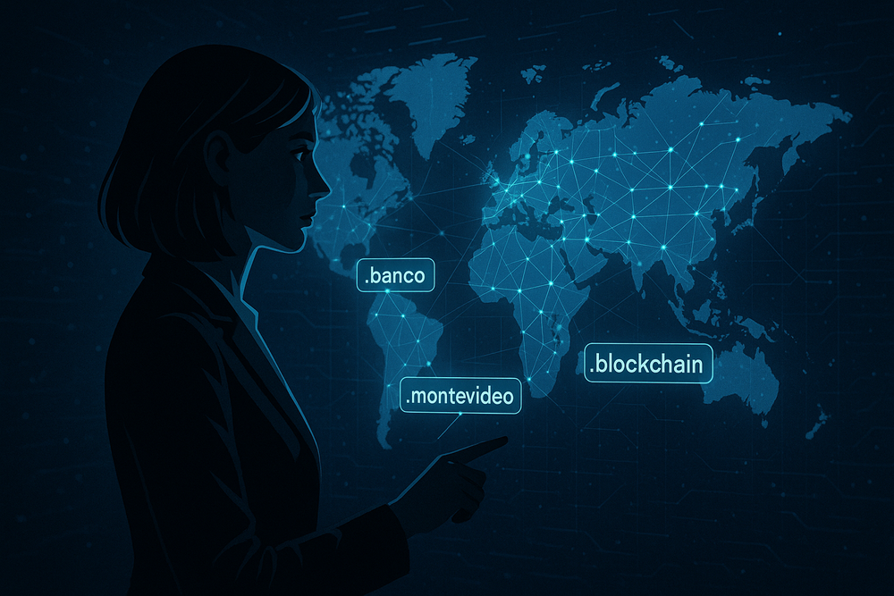 ChatGPT Image 5 ago 2025, 14_51_20