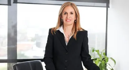 vazquez eligio a ejecutiva ajena a la politica para ordenar ancap