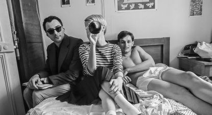 El Observador | Nouvelle_vague_3