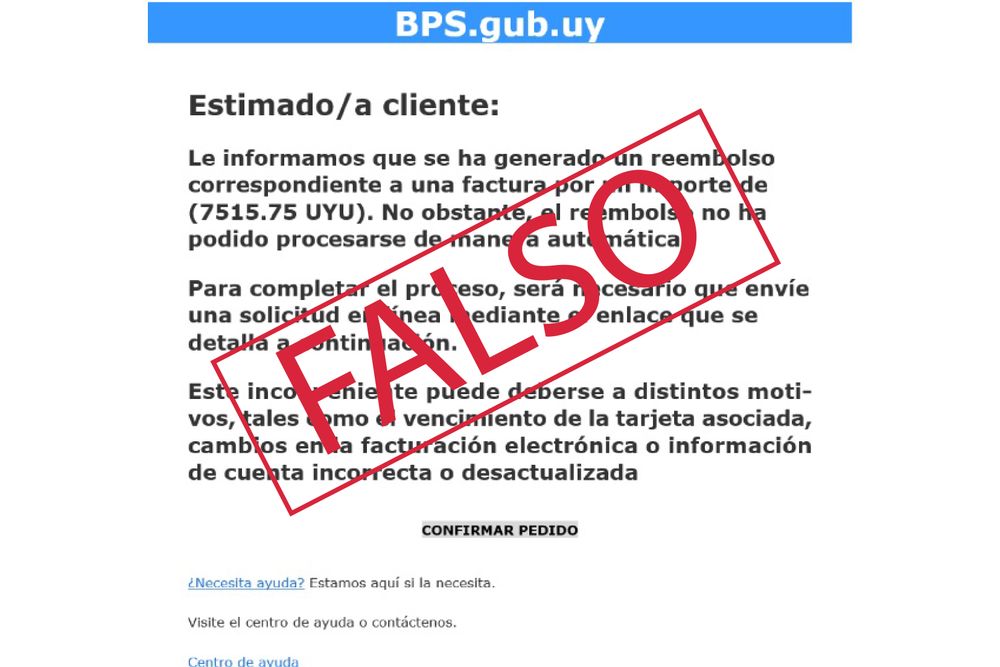 phishing--falso-2