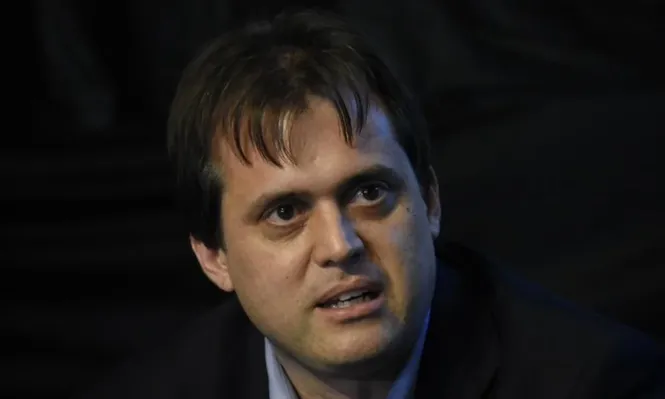 Tras pedido de Lacalle Pou, director de Granja renunció a su cargo privado