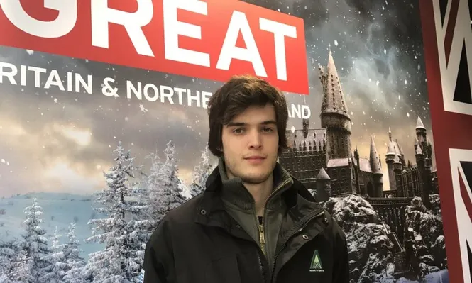 Desde la Hackathon Agro buscamos contribuir a cuidar  el negocio y el ambiente