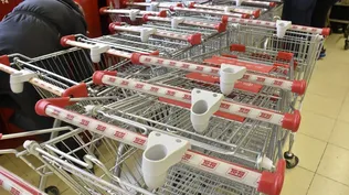 Ta-Ta denunció expansión de Tienda Inglesa ante comisión del Ministerio de Economía