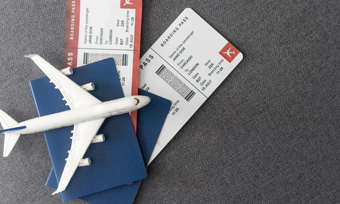 Viajar a Italia y España desde Argentina será más económico desde 2025.&nbsp;